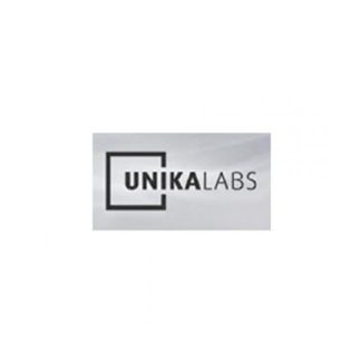 Unika Labs Epta Deo Detergente 125ml