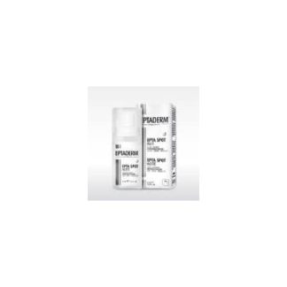 Unika Labs Epta Spot Notte Siero Depigmentante 15 ml