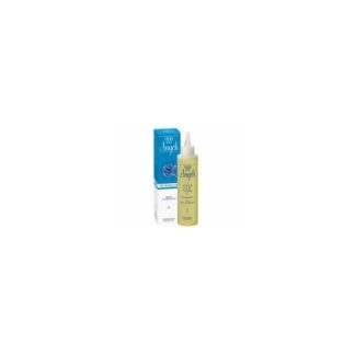 Erboristeria Magentina Olio Degli Angeli per massaggi 50 Ml