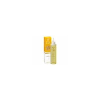 Erboristeria Magentina Olio Degli Elfi Per Massaggio 150 Ml