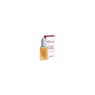 Erboristeria Magentina Rosa Mosqueta Olio Puro 30 Ml