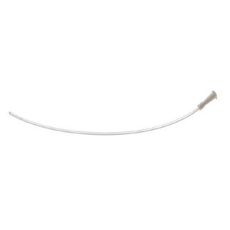 Teleflex Catetere Vescicale Eruplast Nelaton Cm40 Ch12 60 Pezzi
