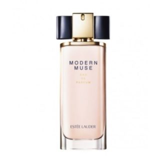 Estee Lauder Modern Muse Profumo donna Spray 100ml