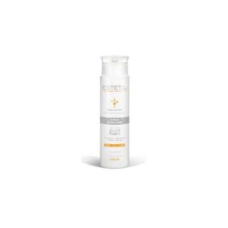 Estetil Acqua Micellare con Acido Ialuronico 200 Ml
