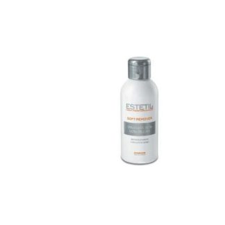Pool pharma Estetil Struccante Occhi pelli arrossate 75ml