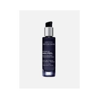 Esthederm Intensive AHA Peel Uneven Microrelief siero 30ml