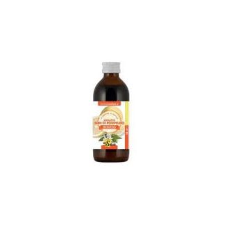 Spazio Ecosalute Succo Estratto di Pompelmo 150 ml