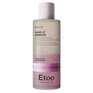 Etoopharma Make Up Remover Ultra Delicato Protettivo 150 Ml