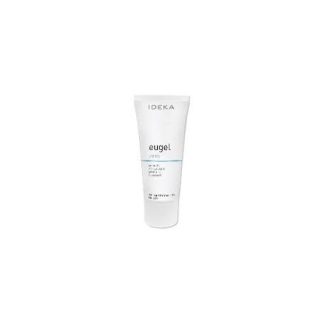 Ideka Eugel Crema Idratante Pelle Secca 50ml