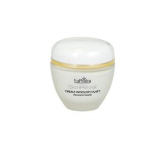 Euphidra Crema Ridensificante Ricompattante 40 Ml