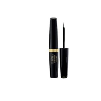 Euphidra Eye Liner con effetto plastico extra lucido