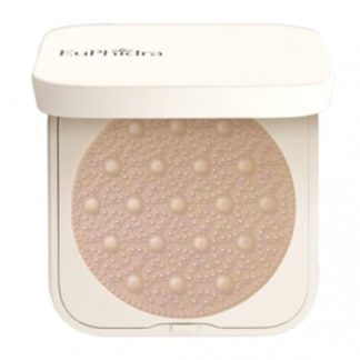 EuPhidra Illuminante all over viso e corpo polvere 9g