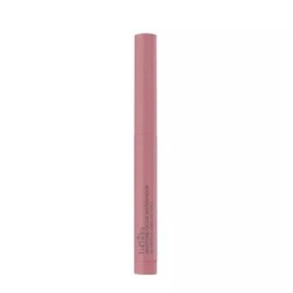 Euphidra matitone occhi waterproof wp25 quarzo rosa 1,4 g