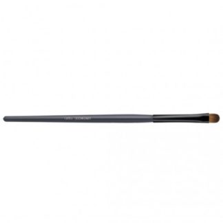 Euphidra pennello make-up occhi linee 1 pezzo