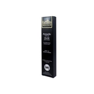 Euphidra Pennello Occhi Medio make up i volumi dello sguardo