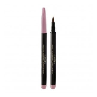 Euphidra rossetto pennarello waterproof Ciliegia 1 pezzo
