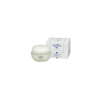 Euphidra Skin Crema Idratante Nutriente e Antirughe 40 Ml