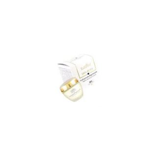 Euphidra Skin Reveal Crema Rivitalizzante Notte 40 Ml