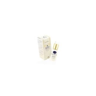 Euphidra Skin Reveal Fluido Rivitalizzante Antirughe 30ml