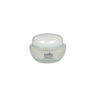 Euphidra Skin Viso Crema Anti Stress e Antirughe 40ml