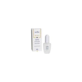 Euphidra Sr Serum Tensore siero viso antirughe 30ml