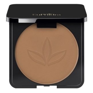 Euphidra Terra Mat India intesificante colore e abbronzatura 10gr