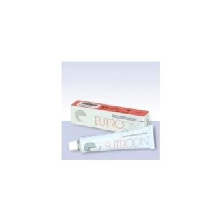 Eutrodin Crema Eutrofica per dermatite da pannolino 40ml
