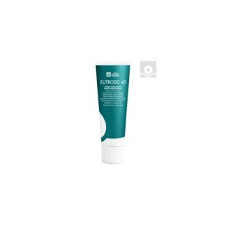 Eutrosis 45 Crema Emolliente Cheratoesfoliante 75 ml