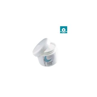 Eutrosis Crema Idratante Intensiva Pelle Secca 500 Ml