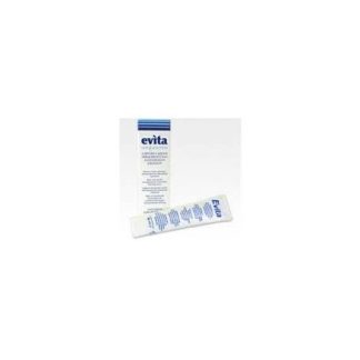 Quality Farmac Evita Unguento pelli secche e arrossate 30ml