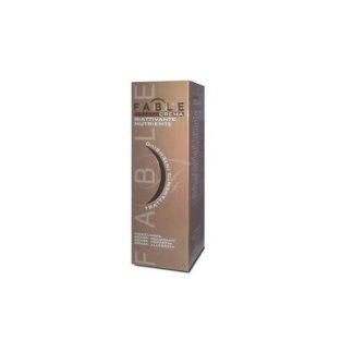 GD Fable Crema Nutriente Riattivante e Idratante 50 Ml