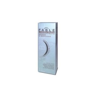 Fable Siero Occhi cosmetico per borse ed occhiaie 15 Ml