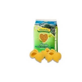 Farabella Lumachine pasta senza glutine 500g