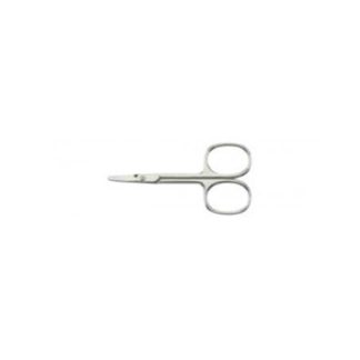 Farmac Zabban Forbicina Baby per bambini 1 Pezzo