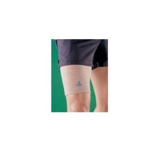 Farmac-zabban Oppo Fascia Elastica Coscia 2040 L 1 pezzo
