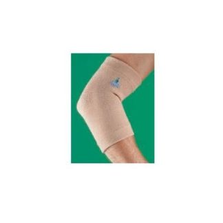 Farmac-zabban Oppo Gomitiera Elastica misura Xl 1 pezzo