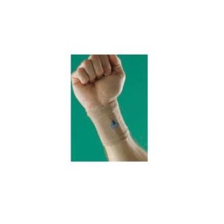 Farmac-zabban Oppo Polsiera Elastica misura L 1 pezzo