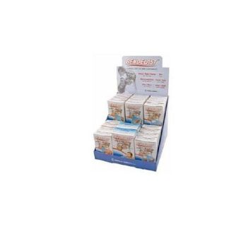 Farmac Zabban Rete Elastica Ombelicale 1 pezzo