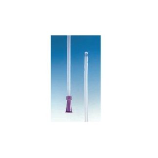 Farmac-zabban Sonda Nelaton Donna Ch14 30 Pezzi