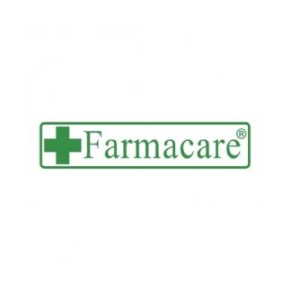Farmacare Acquastop Copertura Gamba per il gesso