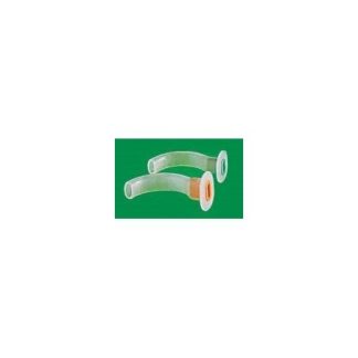 Farmacare Cannula Di Guedel 1 pezzo