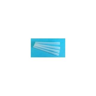 Farmacare Cannula Rettale Per Neonati In Silicone 1 pezzo