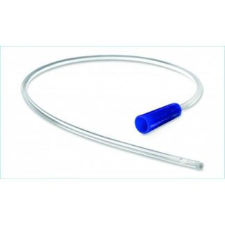 Farmacare Catetere monouso nelaton donna ch 08 30 pezzi