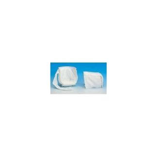 Farmacare Gomitiere Talloniere Antidecubito In Tnt Ovattato