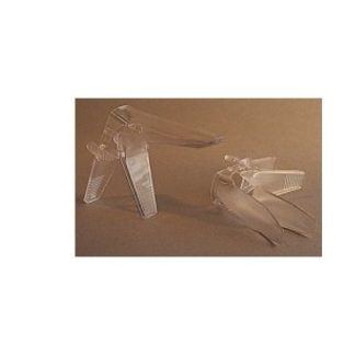 Farmacare Speculum Vaginale Sterile Piccolo 1 pezzo