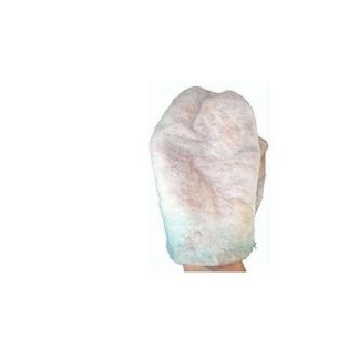 Farmacare Spugna Presaponata 12x20x1 ph neutro 20 Pezzi