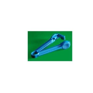 Farmacare Stringitubo Catetere Lunghezza 6cm in pvc