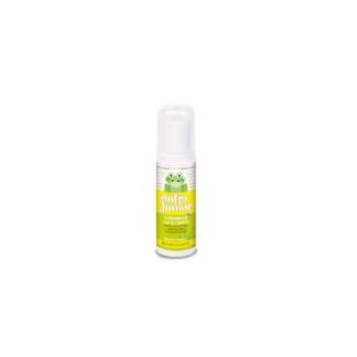 Farmaderbe Nutra Junior Citronella Latte Emulsione 100 Ml