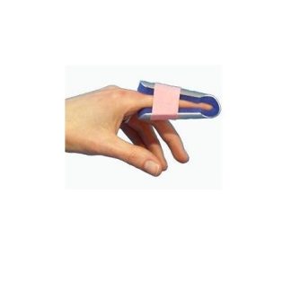 Farmasplint Campana Media 12cm stecca per frattura