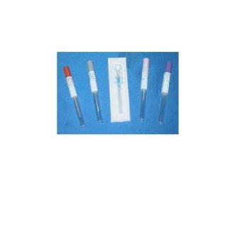 Farmasystem Ago Cannula 2vie G20 1 pezzo
